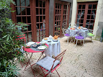 Photos de LE PATIO D'ALAIN ET VÉRONIQUE n°6