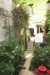 Photos de LE PATIO D'ALAIN ET VÉRONIQUE n°7