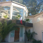 Photos de Villa Castelnau Montpellier n°6