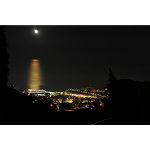 Photos de Appartement/Chambre d'hôtes avec vue sur Monaco 