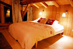 Photos de Location Chalets Savoie - Nature Ski lodge Sterwen n°3