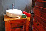 Photos de Location Chalets Savoie - Nature Ski lodge Sterwen n°5