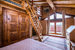 Photos de Location Chalets Savoie - Nature Ski lodge Sterwen n°7