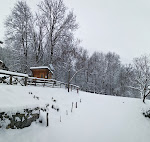 Photos de Location Chalets Savoie - Nature Ski lodge Sterwen n°8