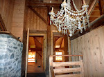 Photos de Location Chalets Savoie - Nature Ski lodge Sterwen n°11