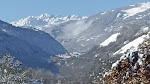 Photos de Location Chalets Savoie - Nature Ski lodge Sterwen n°13