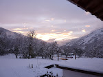 Photos de Location Chalets Savoie - Nature Ski lodge Sterwen n°14