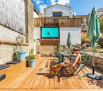 Photos de Villa Mélusine - EN VENTE n°2