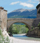 Photos de Villa Balemno n°2