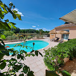 Photos de Villa Balemno n°5