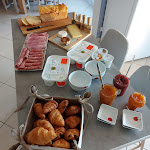 Photos de Villa Balemno n°7