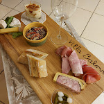 Photos de Villa Balemno n°12