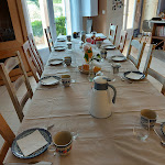 Photos de Villa Balemno n°16