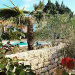 Photos de Villa Balemno n°19