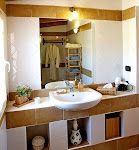 Photos de Brise Marine n°3