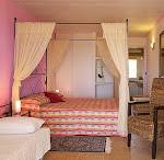 Photos de Brise Marine n°4