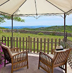 Photos de Brise Marine n°6