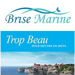Photos de Brise Marine n°7