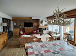 Photos de Chambre d'hôtes Le Grand Chalet n°16