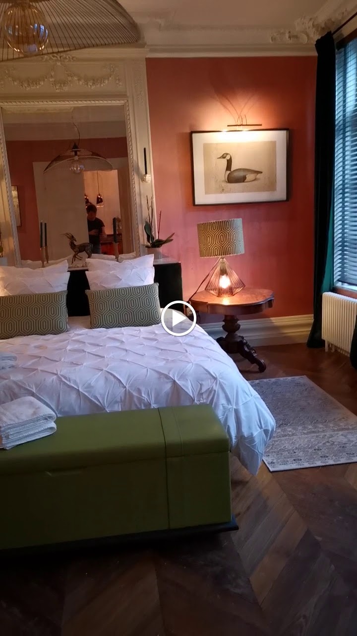 Photos de Jardin d’Hiver Cassel n°3