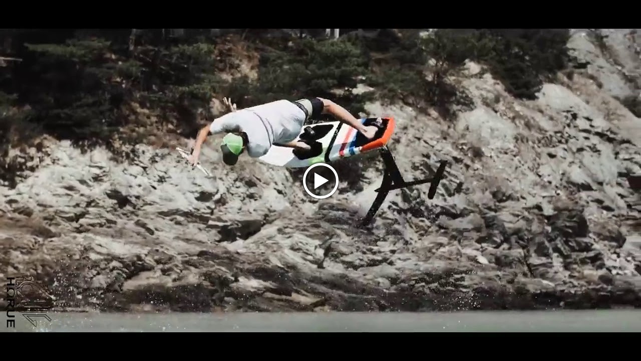 Photos de Les Hyvans - PRO BTP Vacances n°8