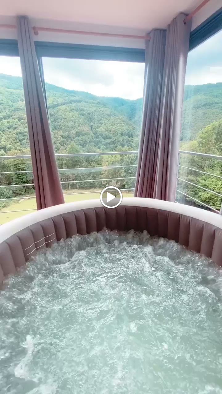 Photos de Mas la Tardosse n°3