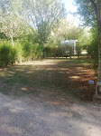 Photos de Camping Municipal de La Grave n°10