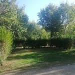 Photos de Camping Municipal de La Grave n°13