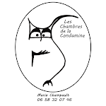 Photos de CHAMBRES et Spa de la Condamine n°14