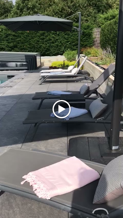 Photos de Gîtes De France Loire Atlantique n°3