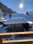 Photos de Le Petit Chalet de Montriond n°8