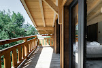 Photos de Le Petit Chalet de Montriond n°17