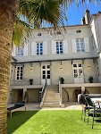 Photos de L'Hotel Particulier n°2