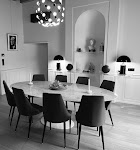 Photos de L'Hotel Particulier n°6