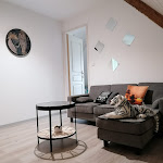 Photos de À la maison du Bonheur n°3