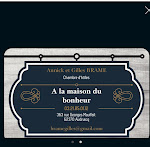 Photos de À la maison du Bonheur n°5