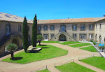 Photos de Chateau Winery le Minervois n°2