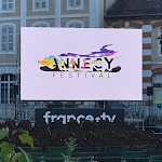 Photos de Le Thiou Paradise Annecy n°12