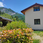 Photos de La Cabane du Brevent n°2