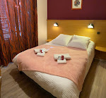 Photos de Hôtel Bel'Air n°3