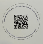 Photos de Hôtel Bel'Air n°11