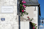 Photos de La Bicyclette n°13