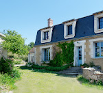 Photos de La Bicyclette n°15