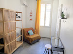 Photos de Appartement rénové climatisé Vauban n°18