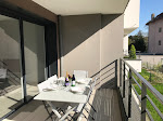 Photos de Appartement Annecy Green n°5
