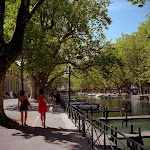 Photos de Appartement Annecy Green n°10