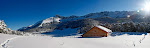 Photos de Chalet du Champ Martel n°13