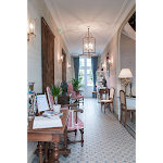 Photos de Victoria B&B n°3