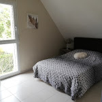 Photos de La Lanchallaise n°4