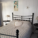 Photos de La Lanchallaise n°5